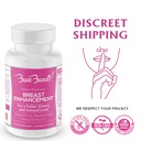 breast-enhancement-pills-vegan-friendly--3.jpg
