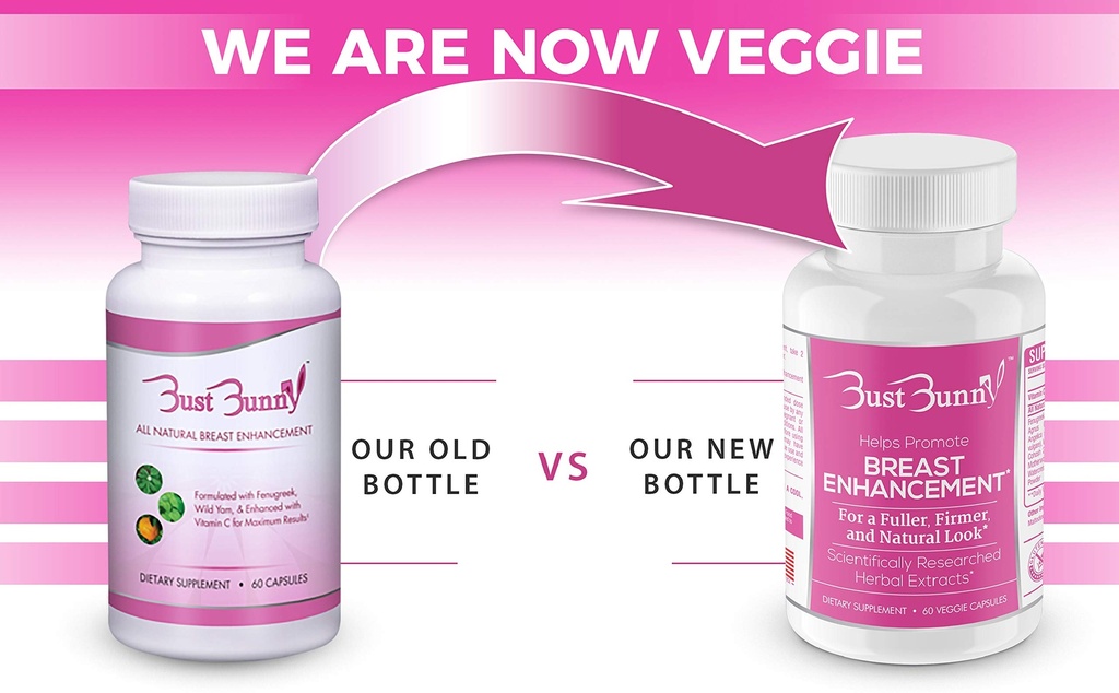 bust-bunny-breast-enhancement-pills-vega-4.jpg