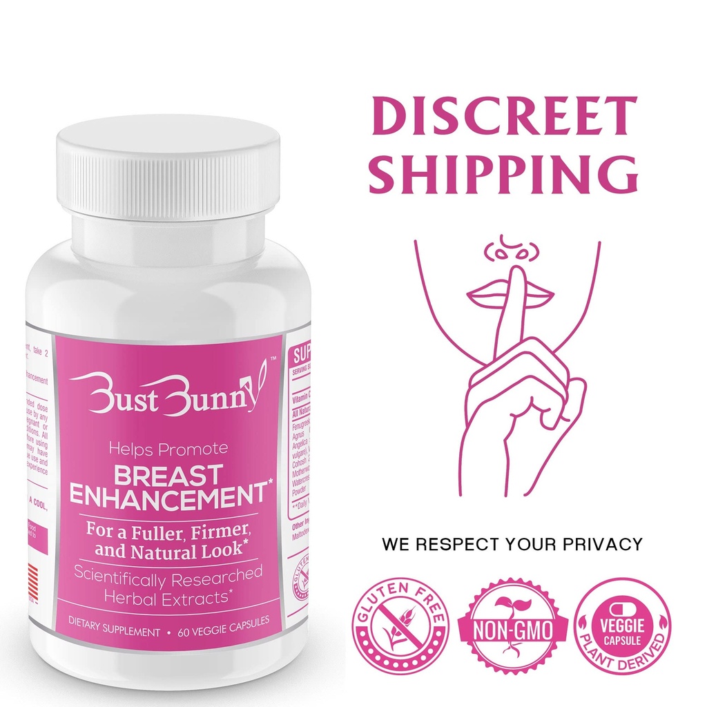 bust-bunny-breast-enhancement-pills-vega-3.jpg