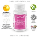 bust-bunny-breast-enhancement-pills-vega-5.jpg