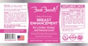 bust-bunny-breast-enhancement-pills-vega-6.jpg