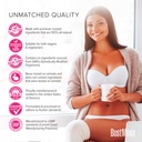 the-most-trusted-breast-enhancement-pill-5.jpg