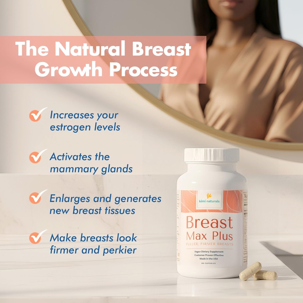 kimi-naturals-breast-max-plus-breast-enh-2.jpg
