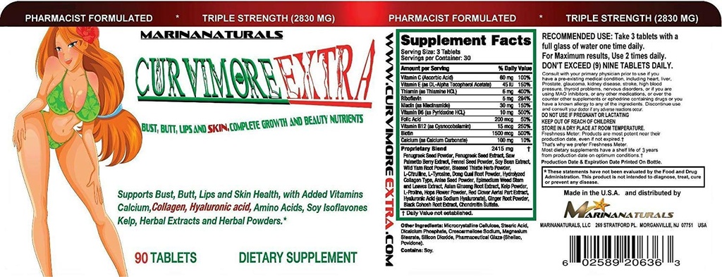 curvimore-extra-breast-enlargement-butt--3.jpg