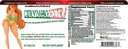 curvimore-extra-breast-enlargement-butt--3.jpg