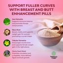 bundle-of-g-curve-butt-and-breast-growth-6.jpg