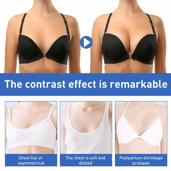 breast-enhacement-capsules-breast-enlarg-6.jpg