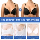 breast-enhacement-capsules-breast-enlarg-6.jpg