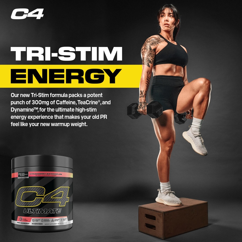 c4-ultimate-pre-workout-powder-watermelo-6.jpg