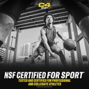 cellucor-c4-sport-pre-workout-powder-blu-5.jpg