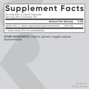 sports-research-alpha-gpc-630mg-extra-st-5.jpg