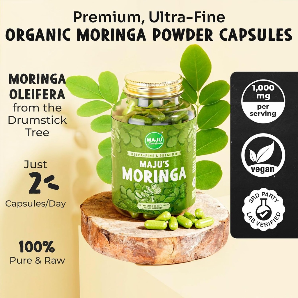 maju-superfoods-organic-moringa-capsules-2.jpg