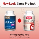 jarrow-formulas-alpha-gpc-300mg-dietary--2.jpg