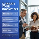 brain-supplement-alpha-gpc-300mg-phospha-2.jpg