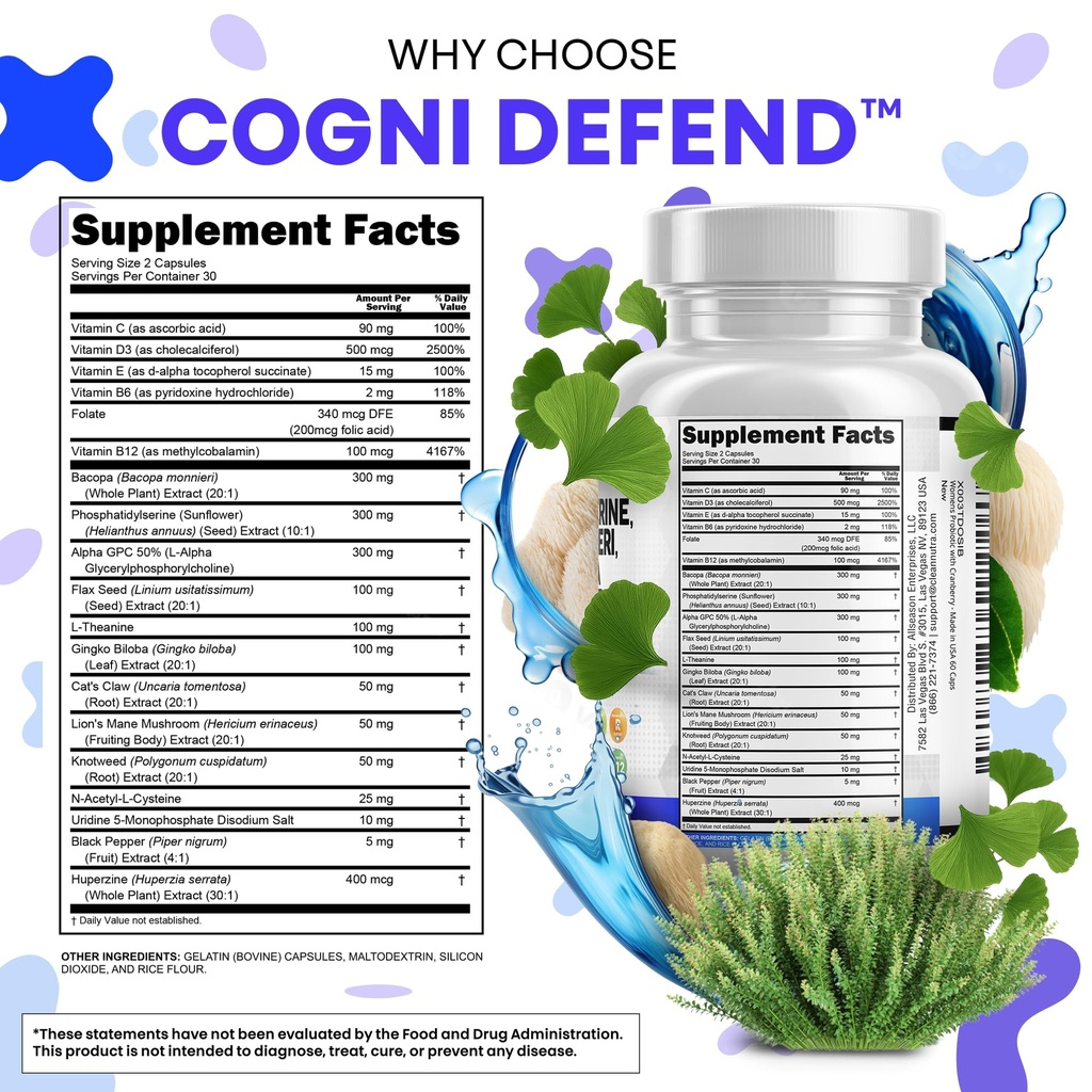brain-supplement-alpha-gpc-300mg-phospha-5.jpg