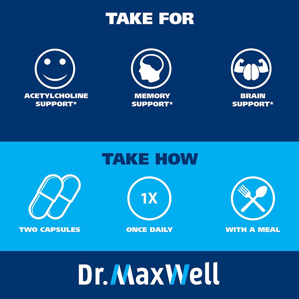 dr-maxwell-acetylcholine-alpha-gpc-choli-5.jpg