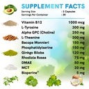 12-in-1-nootropic-brain-supplement-anhyd-4.jpg