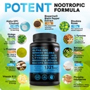 12-in-1-nootropic-brain-supplement-anhyd-2.jpg