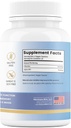 alpha-gpc-citicoline-60-ct-1600mg-concen-2.jpg
