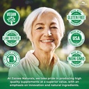 zazzee-extra-strength-alpha-gpc-choline--5.jpg