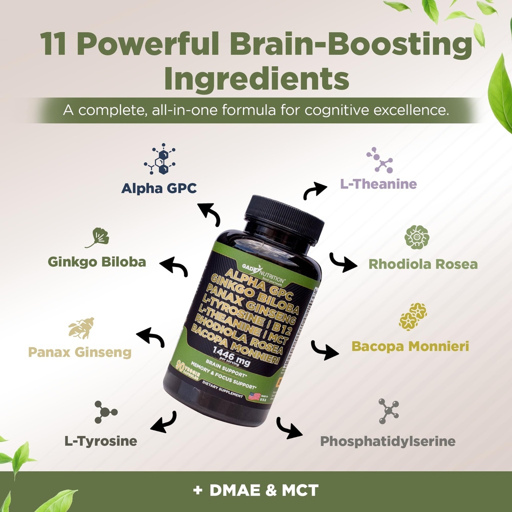 gade-nutrition-alpha-gpc-ginkgo-biloba-p-3.jpg