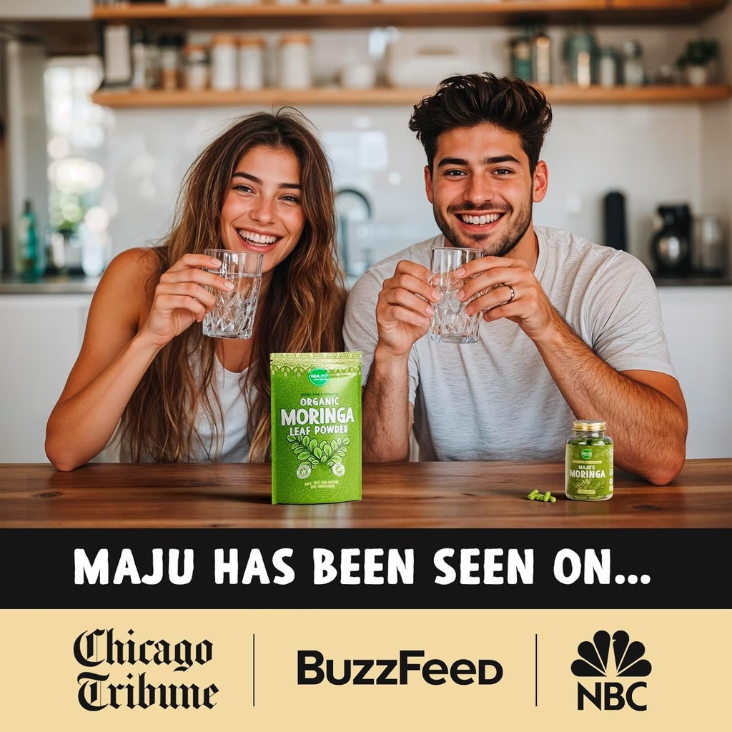 maju-superfoods-organic-moringa-capsules-5.jpg