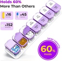 odaro-extra-large-weekly-pill-organizer--2.jpg