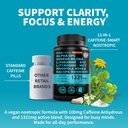 12-in-1-nootropic-brain-supplement-with--2.jpg