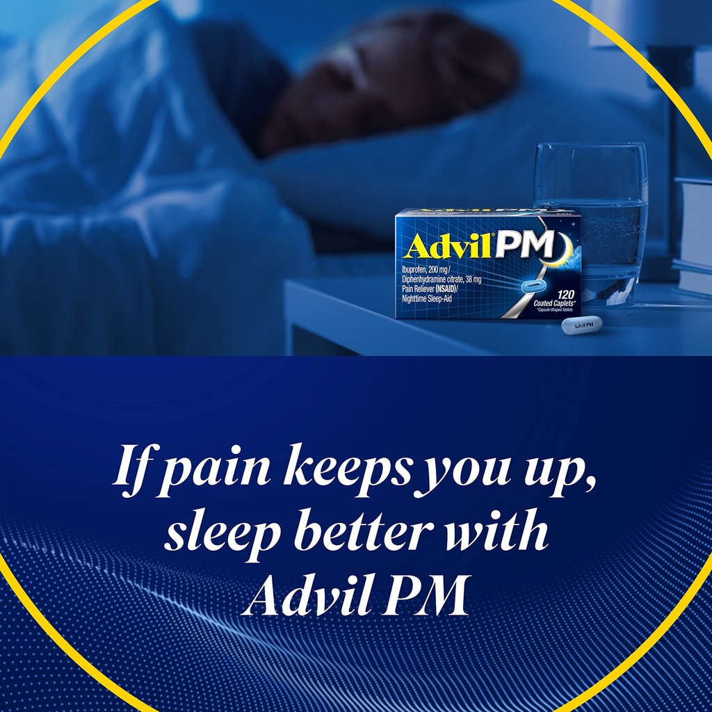natrol-melatonin-10mg-sleep-gummies-140c-6.jpg