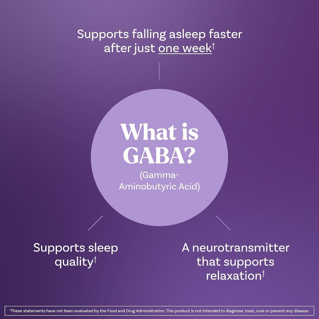 natrol-sleep-restore-magnesium-glycinate-5.jpg