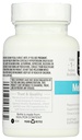 365-by-whole-foods-market-melatonin-loze-5.jpg