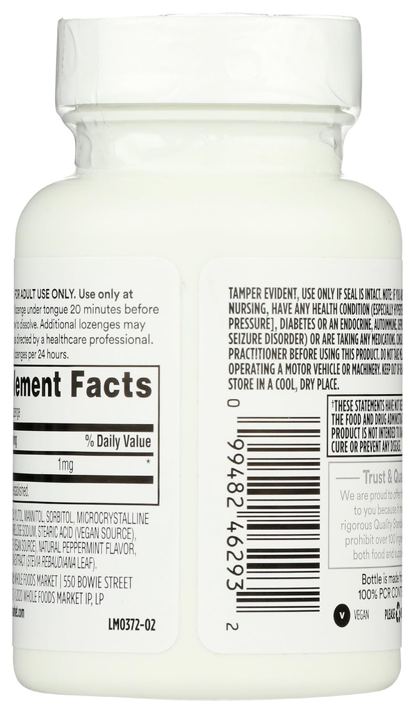 365-by-whole-foods-market-melatonin-loze-2.jpg