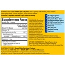 nature-made-kids-first-sleep-melatonin-g-5.jpg