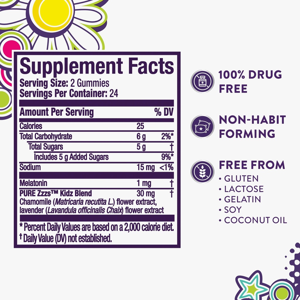 vicks-pure-zzzs-kidz-melatonin-sleep-aid-6.jpg