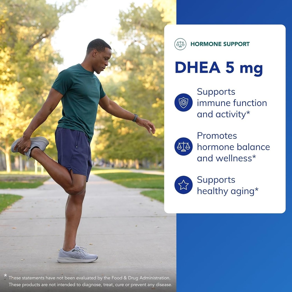 pure-encapsulations-dhea-5-mg---immune-s-3.jpg