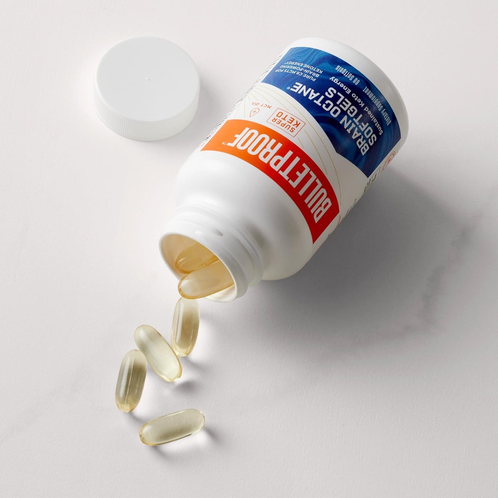 bulletproof-brain-octane-softgels-60-cou-4.jpg