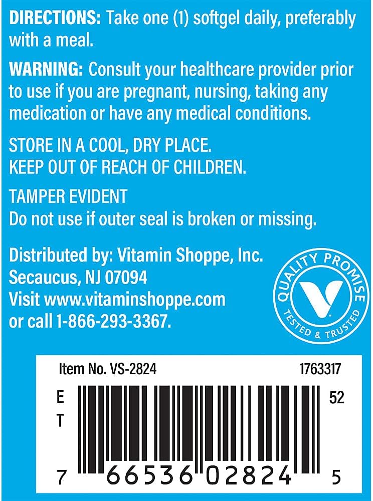 the-vitamin-shoppe-vitamin-d3-5000iu-sof-3.jpg