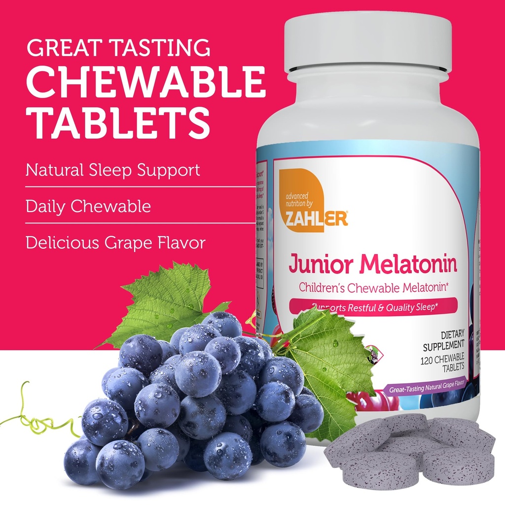 zahler-1mg-children-s-melatonin-for-kids-4.jpg