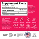 zahler-1mg-children-s-melatonin-for-kids-5.jpg