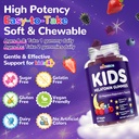 melatonin-gummies-kids-1mg-extra-strengt-6.jpg