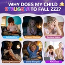 melatonin-gummies-kids-1mg-extra-strengt-4.jpg