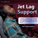 gericare-melatonin-1mg-sleep-support-sup-6.jpg