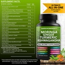 turmeric-curcumin-moringa-supplement-gin-2.jpg