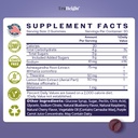 truheight-sleep-gummies-kids-teen-natura-5.jpg