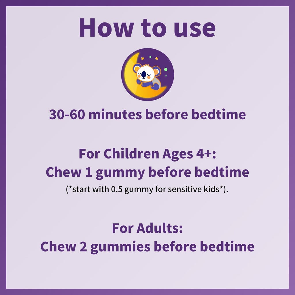 kids-melatonin-gummies-1mg-120-count-pac-4.jpg