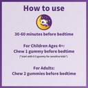 kids-melatonin-gummies-1mg-120-count-pac-4.jpg