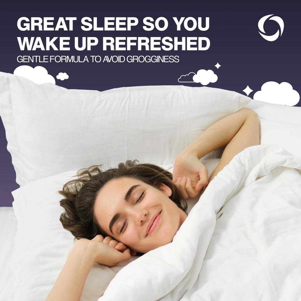 liquid-melatonin-sleep-aid-l-theanine-vi-6.jpg