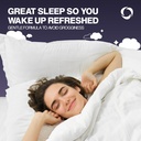 liquid-melatonin-sleep-aid-l-theanine-vi-6.jpg