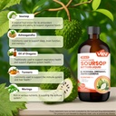 vev-soursop-bitters-liquid-graviola-extr-3.jpg