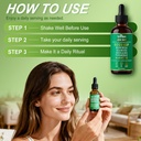 soursop-bitters-liquid-drops-10-in-1-wit-6.jpg